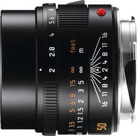 Leica APO-Summicron-M 1:2/50 mm Asph.