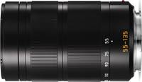 Leica APO-Vario-Elmar-TL 1:3.5-4.5/55-135 mm Asph.