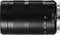 Leica APO-Vario-Elmar-TL 1:3.5-4.5/55-135 mm Asph. Leica APO-Vario-Elmar-TL 1:3.5-4.5/55-135 mm Asph.