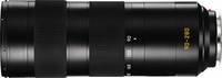 Leica APO-Vario-Elmarit-SL 1:2.8-4/90-280 mm Leica APO-Vario-Elmarit-SL 1:2.8-4/90-280 mm