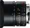 Leica Elmar-M 1:3.8/24 mm Asph.