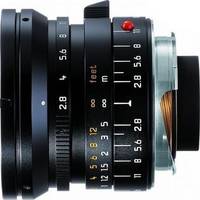 Leica Elmarit-M 1:2.8/21 mm Asph.