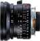 Leica Elmarit-M 1:2.8/24 mm Asph.