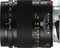 Leica Summarit-M 1:2.4/75 mm