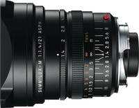 Leica Summilux-M 1:1.4/21 mm Asph. Leica Summilux-M 1:1.4/21 mm Asph.