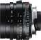 Leica Summilux-M 1:1.4/35 mm Asph. (Rev. 2010)