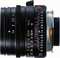 Leica Summilux-M 1:1.4/35 mm Asph.