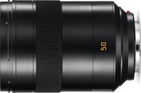 Leica Summilux-SL 1:1.4/50 mm Asph.