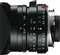 Leica Super-Elmar-M 1:3.4/21 mm Asph.