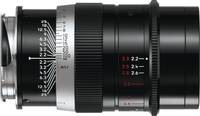 Leica Thambar-M 1:2.2/90 mm Leica Thambar-M 1:2.2/90 mm