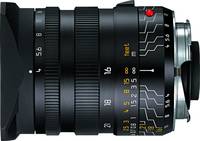Leica Tri-Elmar-M 1:4/16-18-21 mm Apsh. Leica Tri-Elmar-M 1:4/16-18-21 mm Apsh.