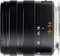 Leica Vario-Elmar-TL 1:3.5-5.6/18-56 mm Asph.