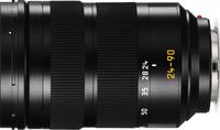 Leica Vario-Elmarit-SL 1:2.8-4/24-90 mm Asph.