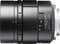 Meyer-Optik-Görlitz Nocturnus 50 mm F0.95 Meyer-Optik-Görlitz Nocturnus 50 mm F0.95