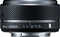 Nikon 1 NIKKOR 11-27,5 mm 1:3.5-5.6 Nikon 1 NIKKOR 11-27,5 mm 1:3.5-5.6