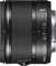 Nikon 1 NIKKOR VR 6,7-13 mm 1:3.5-5.6 Nikon 1 NIKKOR VR 6,7-13 mm 1:3.5-5.6