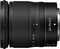 Nikon NIKKOR Z 24-70 mm 1:4 S Nikon NIKKOR Z 24-70 mm 1:4 S