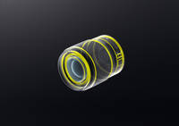 Abdichtungen Abdichtungen