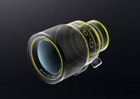 Abdichtungen Abdichtungen