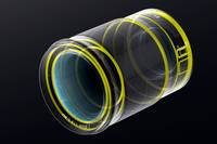 Abdichtungen Abdichtungen