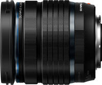 OM System M.Zuiko digital ED 12-45 mm 1:4.0 PRO OM System M.Zuiko digital ED 12-45 mm 1:4.0 PRO