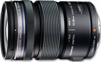OM System M.Zuiko digital ED 12-50 mm 1:3.5-6.3 EZ (EZ-M1250) OM System M.Zuiko digital ED 12-50 mm 1:3.5-6.3 EZ (EZ-M1250)