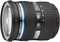 OM System Zuiko digital 12-60 mm 1:2.8-4.0 SWD (EZ-1260) OM System Zuiko digital 12-60 mm 1:2.8-4.0 SWD (EZ-1260)