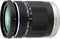 OM System M.Zuiko digital ED 14-150 mm 1:4.0-5.6 (EZ-M14150) OM System M.Zuiko digital ED 14-150 mm 1:4.0-5.6 (EZ-M14150)