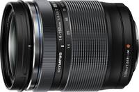 OM System M.Zuiko digital ED 14-150 mm 1:4.0-5.6 II (EZ-M14150-II) OM System M.Zuiko digital ED 14-150 mm 1:4.0-5.6 II (EZ-M14150-II)