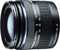 OM System Zuiko digital ED 14-42 mm 1:3.5-5.6 (EZ-1442) OM System Zuiko digital ED 14-42 mm 1:3.5-5.6 (EZ-1442)
