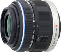 OM System M.Zuiko digital ED 14-42 mm 1:3.5-5.6 II (EZ-M1442-II) OM System M.Zuiko digital ED 14-42 mm 1:3.5-5.6 II (EZ-M1442-II)