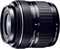 OM System Zuiko digital ED 17,5-45 mm 1:3.5-5.6 OM System Zuiko digital ED 17,5-45 mm 1:3.5-5.6