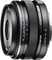 OM System M.Zuiko digital ED 17 mm 1:1.8 (EW-M1718) OM System M.Zuiko digital ED 17 mm 1:1.8 (EW-M1718)