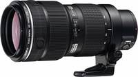 OM System Zuiko digital ED 35-100 mm 1:2.0 (EZ-P3510) OM System Zuiko digital ED 35-100 mm 1:2.0 (EZ-P3510)