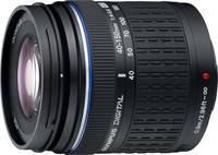 OM System Zuiko digital ED 40-150 mm 1:4.0-5.6 OM System Zuiko digital ED 40-150 mm 1:4.0-5.6