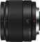 Panasonic Lumix G 25 mm F1.7 (H-H025E) Panasonic Lumix G 25 mm F1.7 (H-H025E)