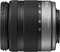 Panasonic Lumix G Vario 14-42 mm F3.5-5.6 Asph. OIS (H-FS014042E) Panasonic Lumix G Vario 14-42 mm F3.5-5.6 Asph. OIS (H-FS014042E)