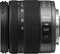 Panasonic Lumix G Vario 14-45 mm F3.5-5.6 Asph. OIS (H-FS014045E) Panasonic Lumix G Vario 14-45 mm F3.5-5.6 Asph. OIS (H-FS014045E)