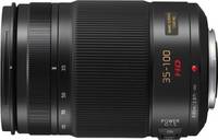 Panasonic Lumix G Vario 35-100 mm F2.8 Power OIS (H-HS35100E)