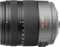 Panasonic Lumix G Vario HD 14-140 mm F4.0-5.8 Asph. OIS (Rev. 2015) (H-VS014140E) Panasonic Lumix G Vario HD 14-140 mm F4.0-5.8 Asph. OIS (Rev. 2015) (H-VS014140E)