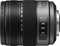 Panasonic Lumix G Vario HD 14-140 mm F4.0-5.8 Asph. OIS (H-VS014140E) Panasonic Lumix G Vario HD 14-140 mm F4.0-5.8 Asph. OIS (H-VS014140E)