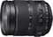Panasonic Leica D Vario-Elmarit 14-50 mm F2.8-3.5 (L-ES014050E) Panasonic Leica D Vario-Elmarit 14-50 mm F2.8-3.5 (L-ES014050E)
