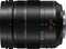 Panasonic Leica DG Vario-Elmarit 12-60 mm F2.8-4.0 Asph. Power OIS (H-ES12060E) Panasonic Leica DG Vario-Elmarit 12-60 mm F2.8-4.0 Asph. Power OIS (H-ES12060E)