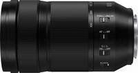 Panasonic Lumix S 70-300 mm F4.5-5.6 Makro OIS (S-R70300E)