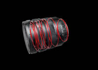 Abdichtungen Abdichtungen