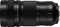 Panasonic Lumix S Pro 70-200 mm F4.0 OIS (S-R70200E) Panasonic Lumix S Pro 70-200 mm F4.0 OIS (S-R70200E)
