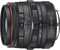 Pentax HD DA 20-40 mm 1:2.8-4 ED DC WR Limited