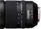 Pentax HD D FA 24-70 mm 1:2.8 ED SDM WR Pentax HD D FA 24-70 mm 1:2.8 ED SDM WR