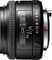 Pentax HD FA 35 mm 1:2 AL Pentax HD FA 35 mm 1:2 AL