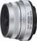 Pentax Q-04 6,3 mm 1:7.1 Toy Lens Wide Pentax Q-04 6,3 mm 1:7.1 Toy Lens Wide